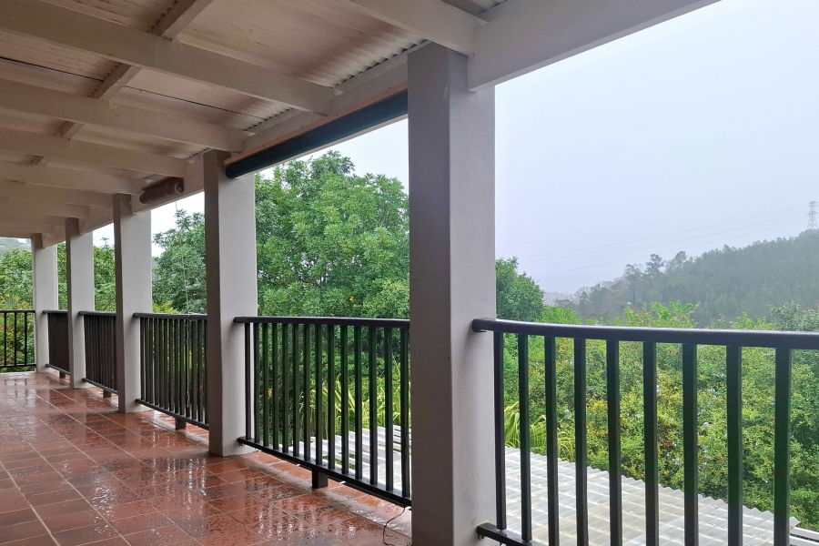 3 Bedroom Property for Sale in Green Pastures Western Cape